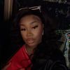 joanneb_01