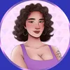 autora.rayoliveira