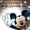 esmeraldaocampofl