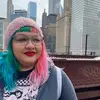 angiewingsit