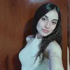 orne_a