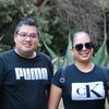 raulramirez4937