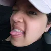stefanigonzalez0310