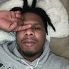keepitgeekeem