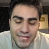 gael_t_domina_v
