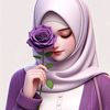 unifah03