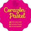 corazonpastel