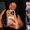 faith_elizabeth2026