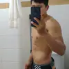 juanca_a
