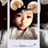 khanhhiuoii