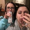 emilybrisbois