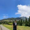 awang_panji