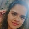 alejandrahernande701