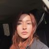 yanethvillalobos111