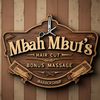 mbah_mbut11
