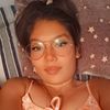 gisellmendoza8