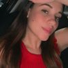 monsefranco94