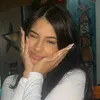 alice_beijar