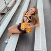 jaylin_flowers