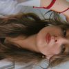 mayriv09