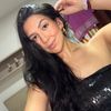 dayanaagoncalves