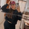 miriamrivera688