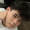 ahihiahihi125