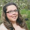 photogmomma02