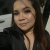 belencariz09