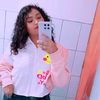 perla_pm_06