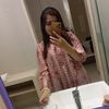 rehana1306