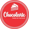 chocolartetiendapasteles