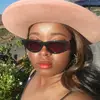 cj_lavender22