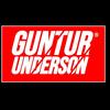 gunturunderson