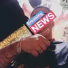 henrique_almeida_001
