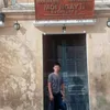 phuoctruong77k1