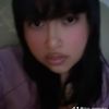 itzz_weendyy