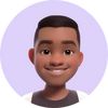 user7744089139807