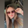 annethvaladez