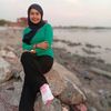 Noor Laila