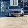 curtis_5579