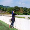 irinriyanti17