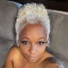 coutourecuts