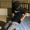 teus_zn3