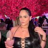 Mabelyn Vásquez