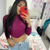 pamellacristiana