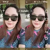 assje01