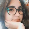 palavecino_melii