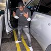 rizxkid