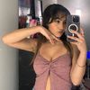 itsmayrazambrano